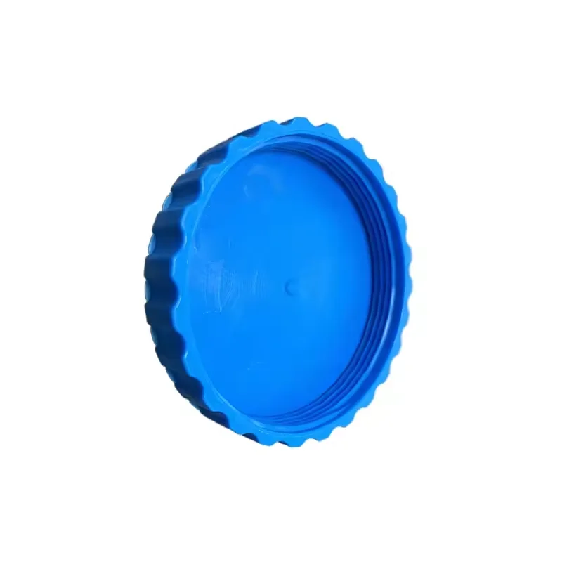 High Quality Intex  Above Ground Swimming Pool Inlet Replacement Part Kit for Large Pool