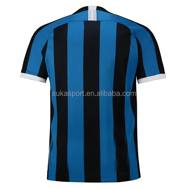 new Italy club inter Lazio napoli atalanta jersey dybala milan custom soccer jerseys football shirt set
