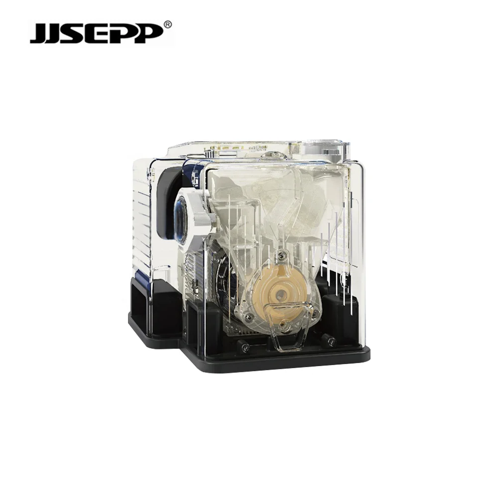  Circulation pump pressure water filter booster pool gas