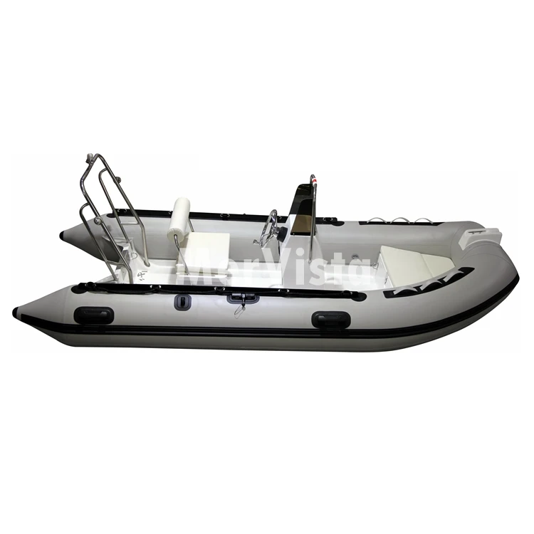 Малая центральная консоль и заднее сиденье 3 6 м rib boat 360