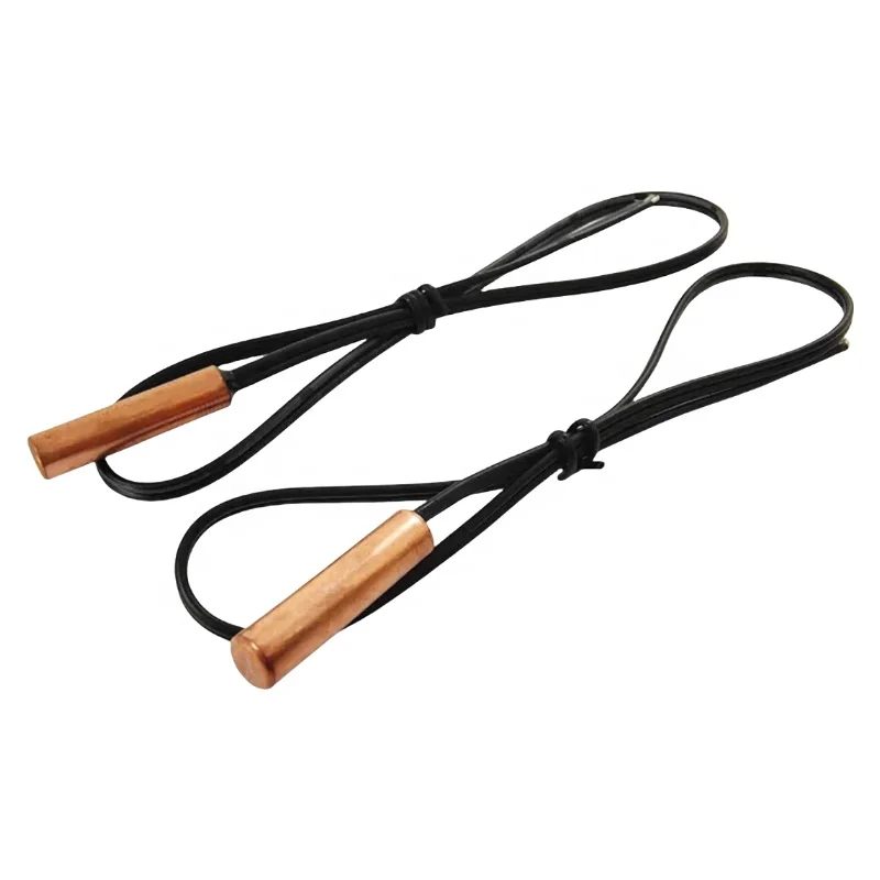5k 15k 20k 50k 100k ntc sensors 3380 3435 3470 3950 ntc 10k temperature sensor for air conditioning thermistor sensor