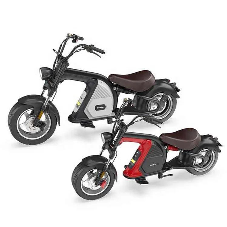  Citycoco голландский Европейский склад запас Rooder Runner r804- M8 оптовая цена на продажу VIN COC EEC