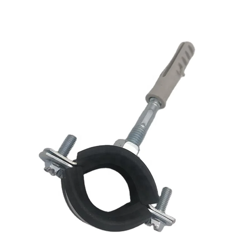 
G pipe clamp types clamps woodworking corner clamp 