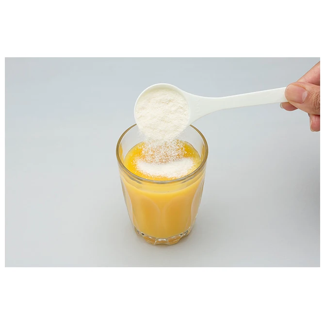 150g protein capsule liquid powder collagen peptides supplement