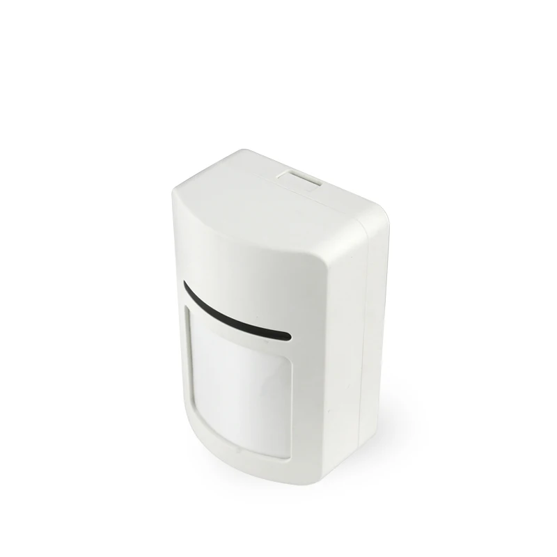 Наружная сигнализация Tuya Smart Life OEM/ODM Wifi датчик движения