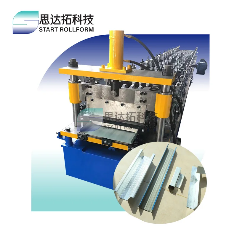 prices of cement manual clay clay brick and roof tile making machines