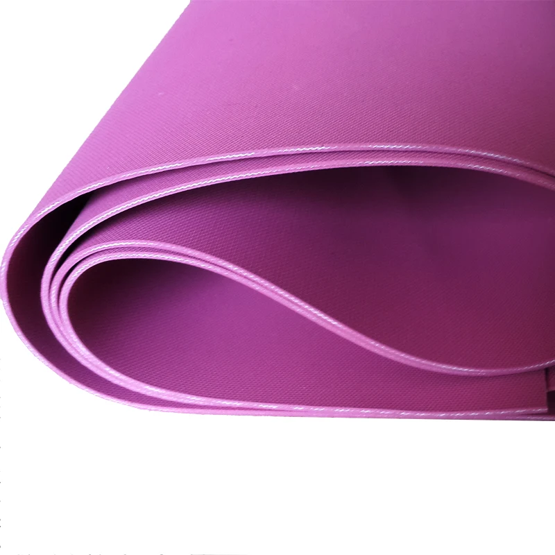 Silicone Fabric Coating Nomex Fabric Fire Resistant