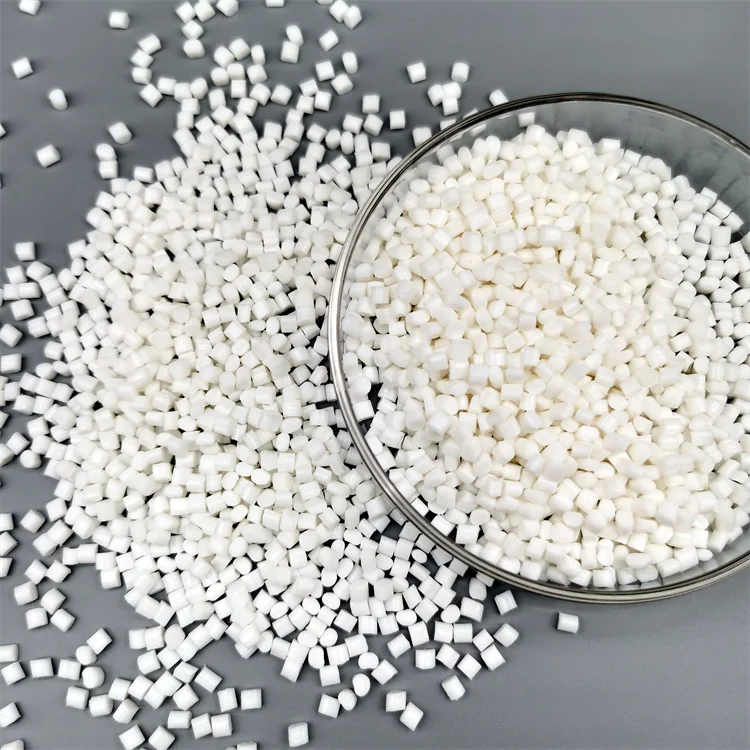High Quality Tpee Material customized TPEE pallet modified pvc thermoplastic elastomer TPE-CT TPEEE