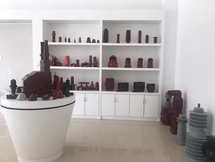 Форма для эпоксидной смолы кристально чистая эпоксидная смола