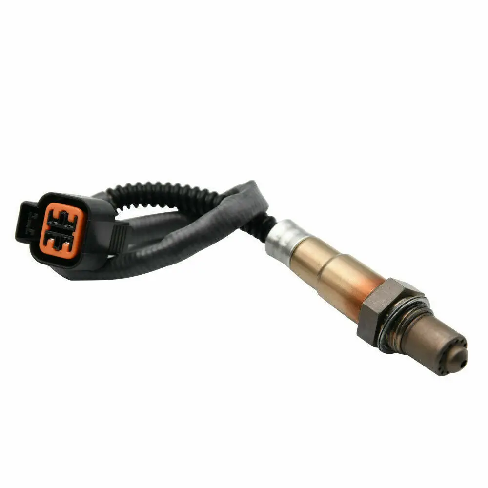 Auto Parts Manufacturer O2 Oxygen Sensor 39210-22610 39210 22610 For Kia Rio Rio5 Cerato Hyundai Accent Elantra