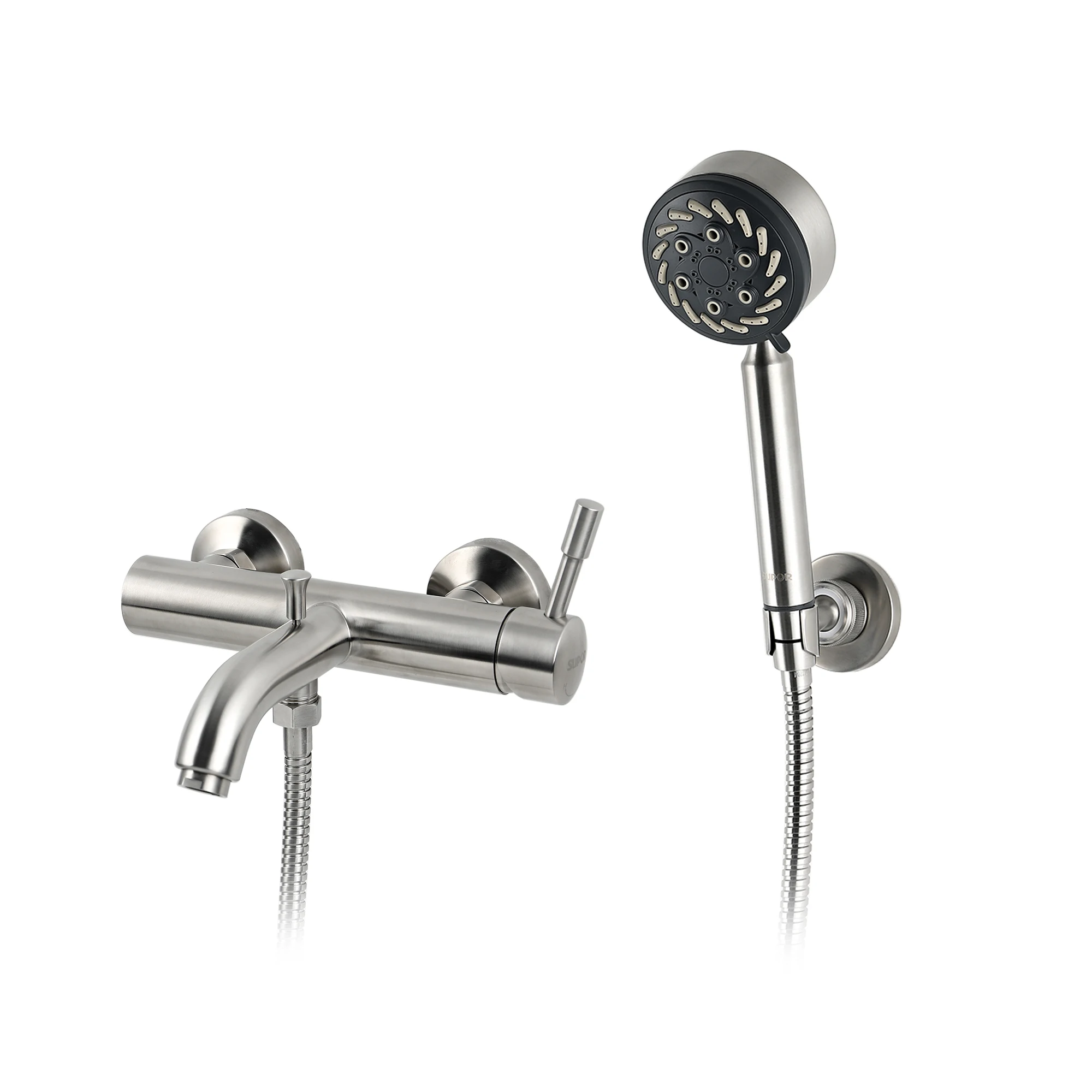 
classic european style wall mounted shower set,bath tub faucets,bath shower faucet bathtub bathroom rain shower faucet 