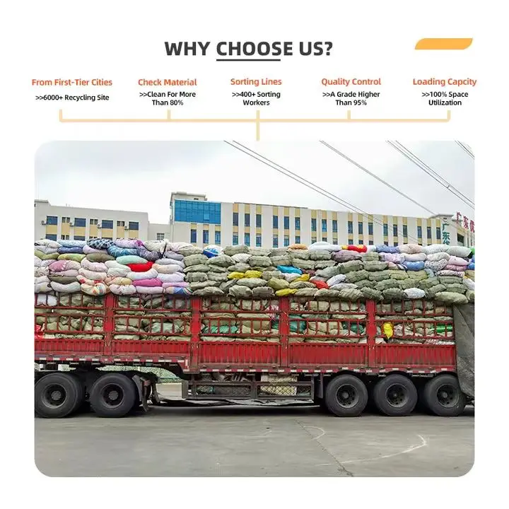 Premium Mixed thrift Shoes Bales 2nd hand branded Shoes Bales Bulk Used Sneakers used shoes