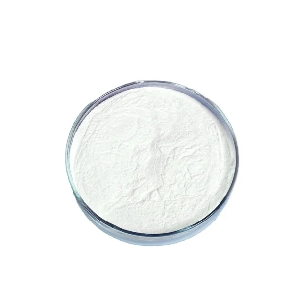 CAS 115-77-5 Pentaerythritol 95/98/99 min for EU market with Lower Ash