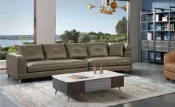 White modern fabric L shape curved sectional modular sofa set 5 seaters couch nordic curved sofas for living room