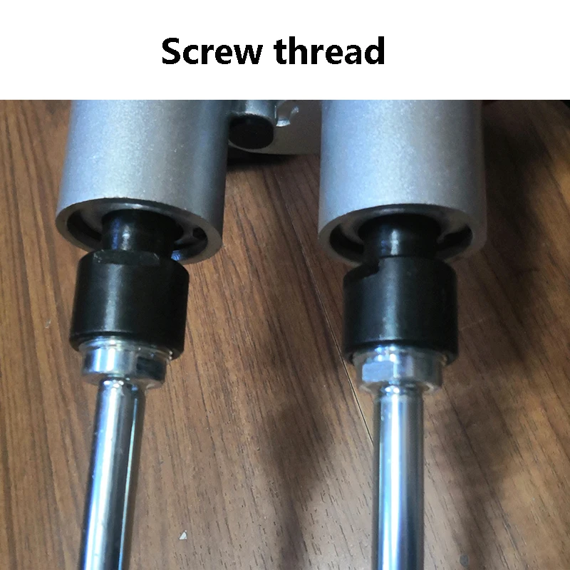 industrial drill paint paddle mixer