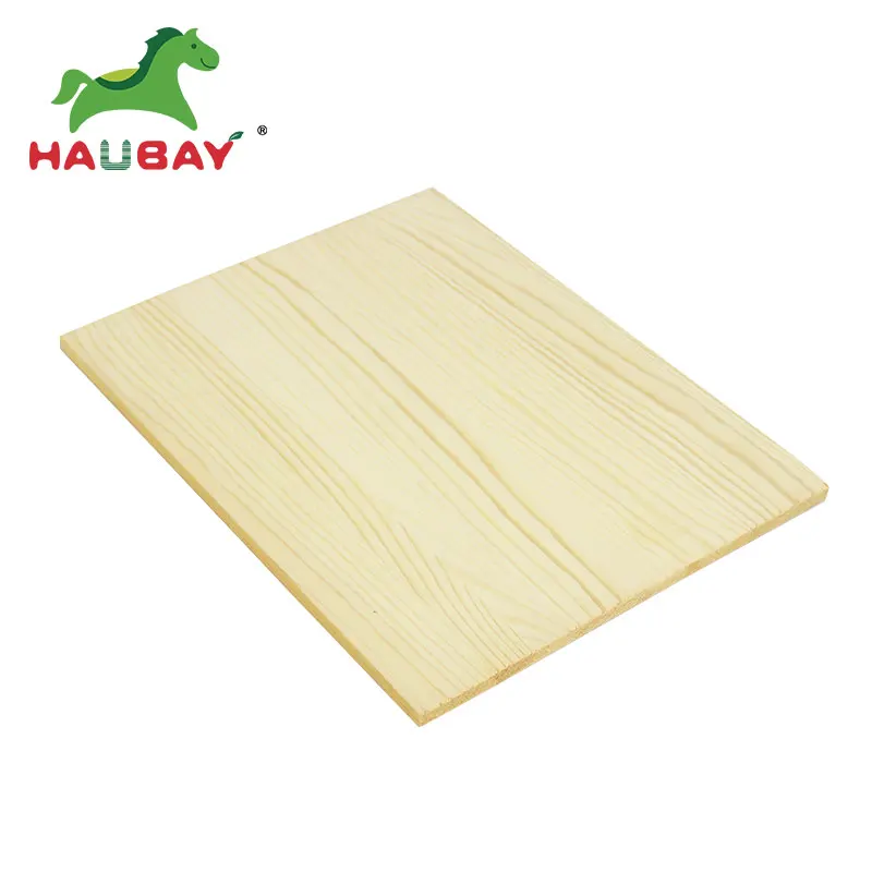 Оптовая продажа, Высококачественная дешевая древесина сосны