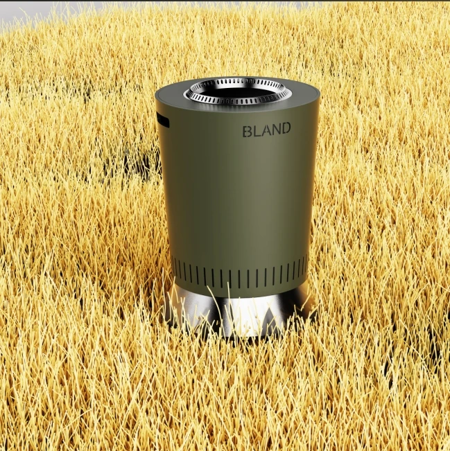 Buy wood pellets for Eco-Friendly Fuel Wood Pellets for Stoves Pizza Ovens Pellet Burners High Output Quality Product  PT18