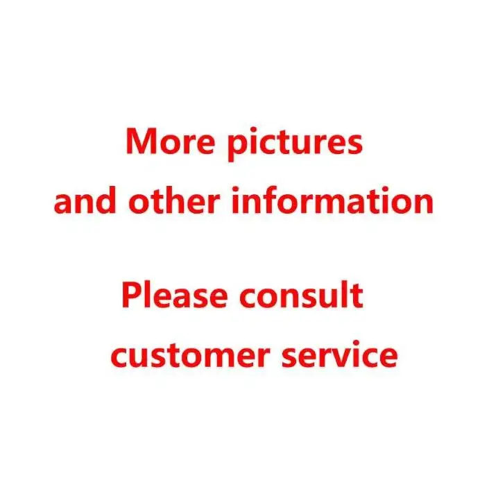 Custom Logo Organic Vegan Dogs Cats Paw Hydrates And Damaged Protects Repairing Cream Ointment Soother Nose Paw Balm For Pets