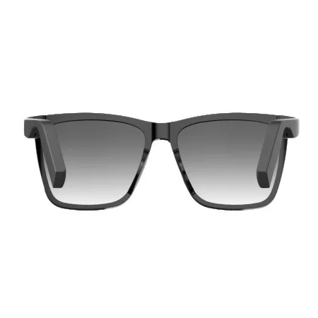 Original Factory Amazon New item Eye Protection TWS Bluetooth Smart Sunglasses for phone calling enjoy