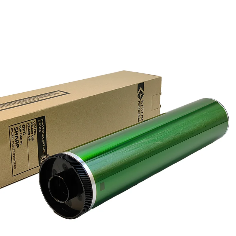 Katun OPC Drum for Sharp MX 620 AR550 555 620 625 705 623U 753U 700N 620U MX753 MX623 MX 623