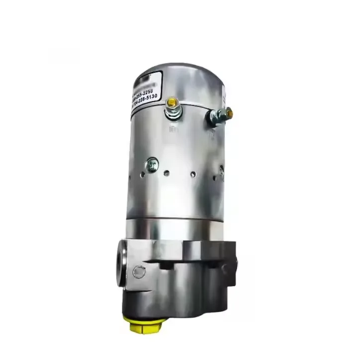 Factory Direct Sale 3899058 4951522 4915430 4061222 4951546 High Pressure Fuel Pump