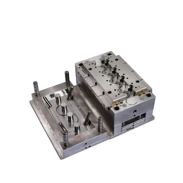 Заводская стандартная профессиональная длинная ручка Швабра для мытья полов ведро