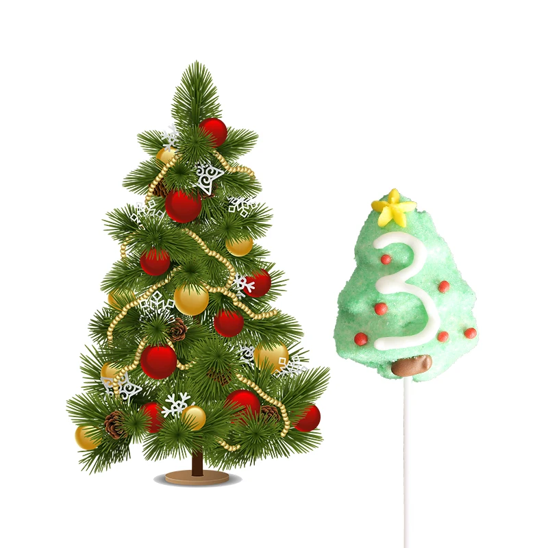 Производитель oem супер Витамин пенис форма gummy конфеты Горячая оптовая продажа