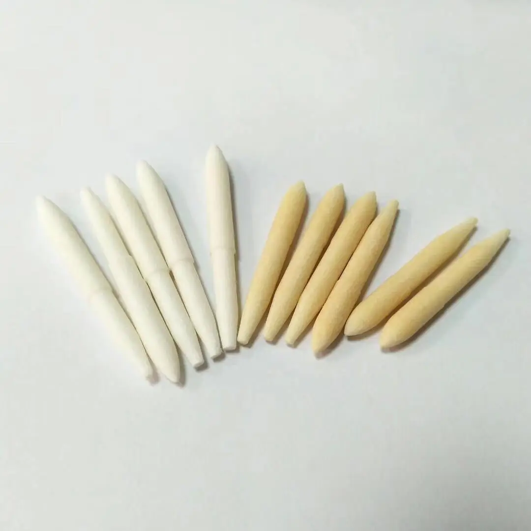 Маркер Wacom перо стержень из полиэстера заправка маркер ручка долото для акварельной ручки белой доски