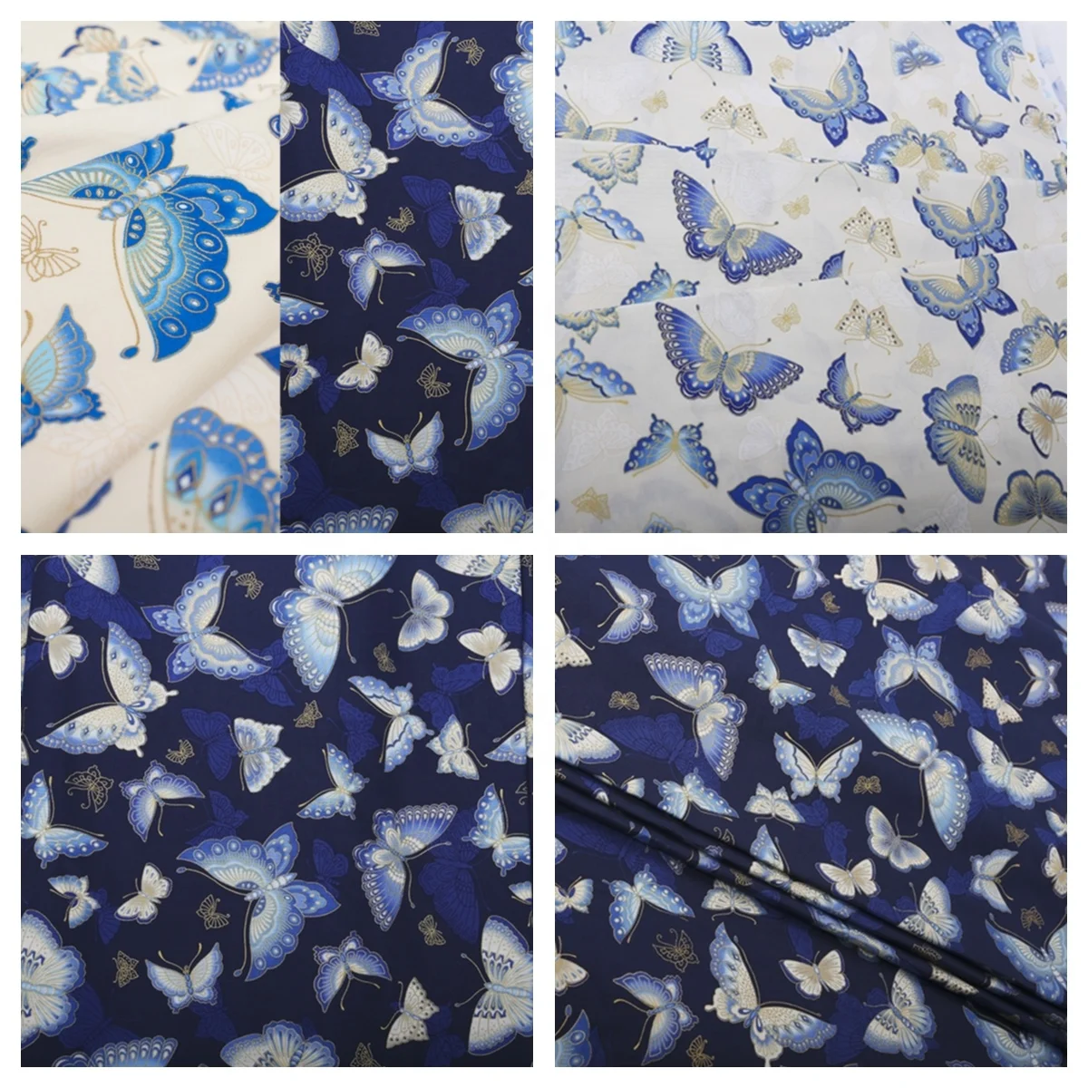 
Changxing polyester 3D disperse printed brushed bedsheet fabric 