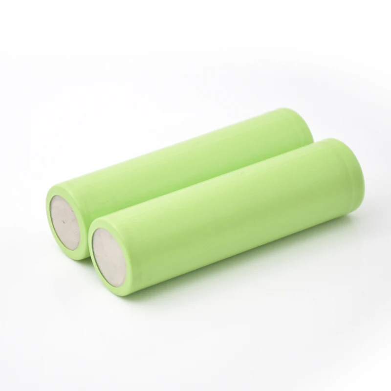 
18650 3.7v 1200mAh Lithium-ion battery rechargeable battery small fan electric mosquito pat mobile power battery 