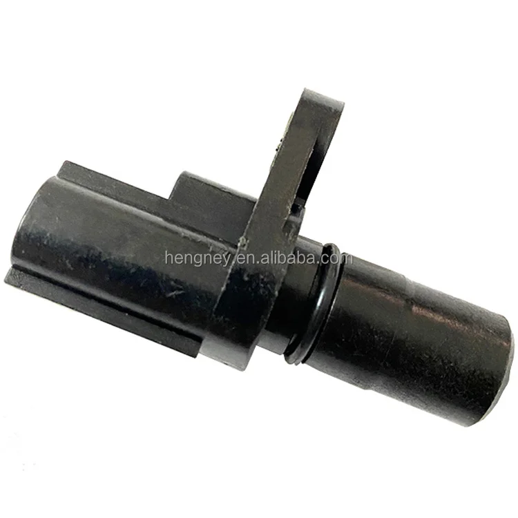 OEM# 89413-60020 89413 60020 8941360020 For Toyota Land Cruiser Corolla Lexus Auto Sensors Vehicle Speed Sensor
