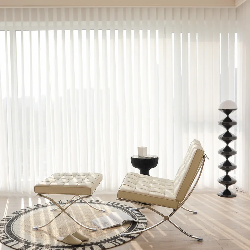 Best Price Tuya Remote Control Novo Curtain Motor Wifi Electric Vertical Blind Motor for Home Motorized Sheer Vertical Blinds