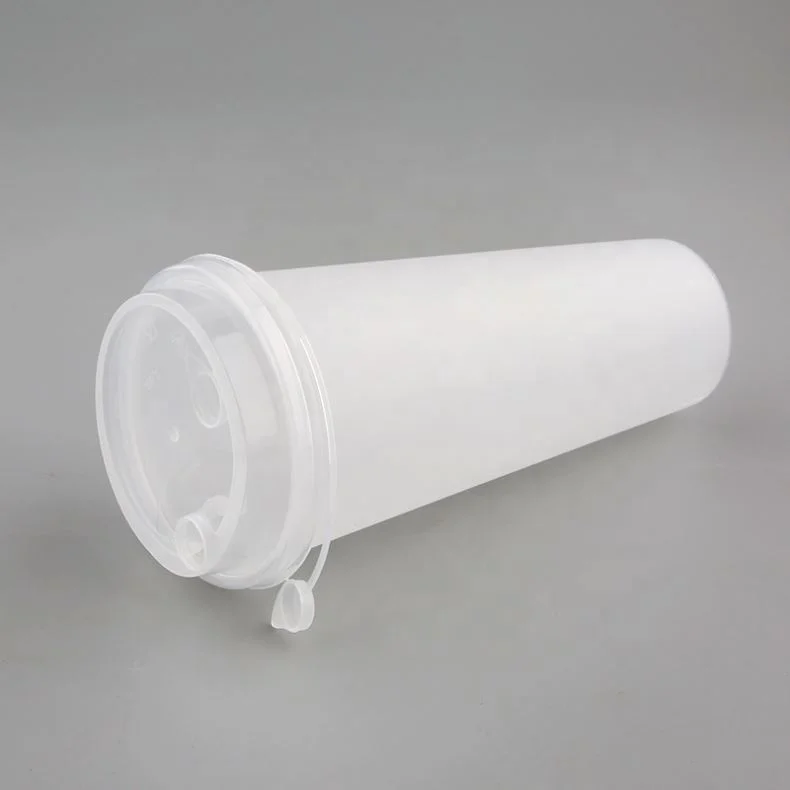 Professional Cocktail Beer Cup Plastic For Wholesales