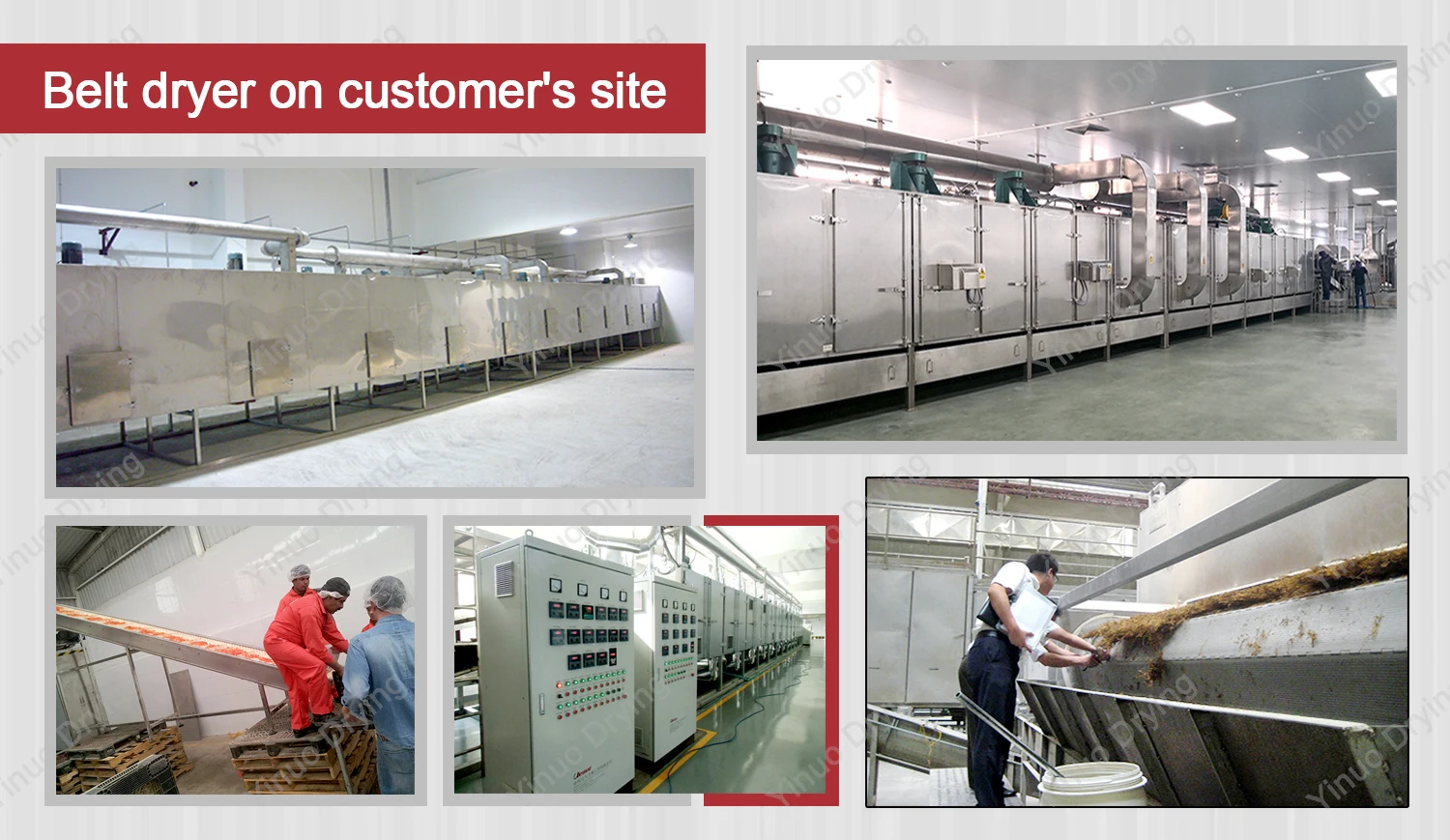 on customer's site.jpg