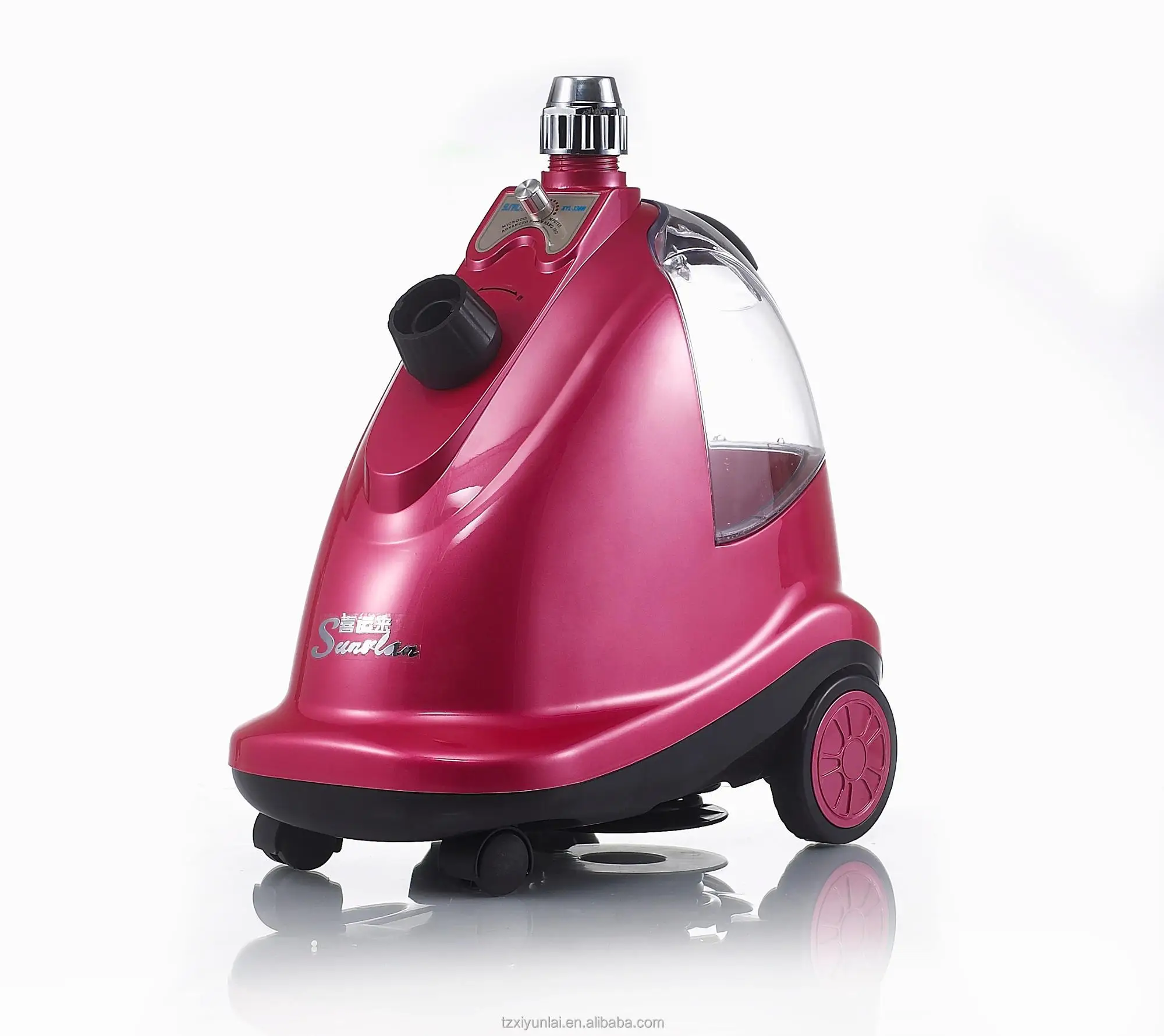 Professional Hotel Commercial Household steam iron 1800W garment steamer