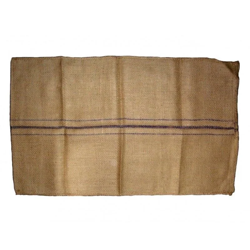 
Джутовые пакеты с орехом кешью 100%, джутовые пакеты оптом из бангладеш 