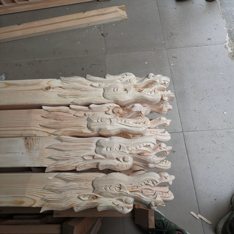 Australia Standard Pine Wood Logs Timber Wood Pine Mgp10 Timber Pine Wood Sawn