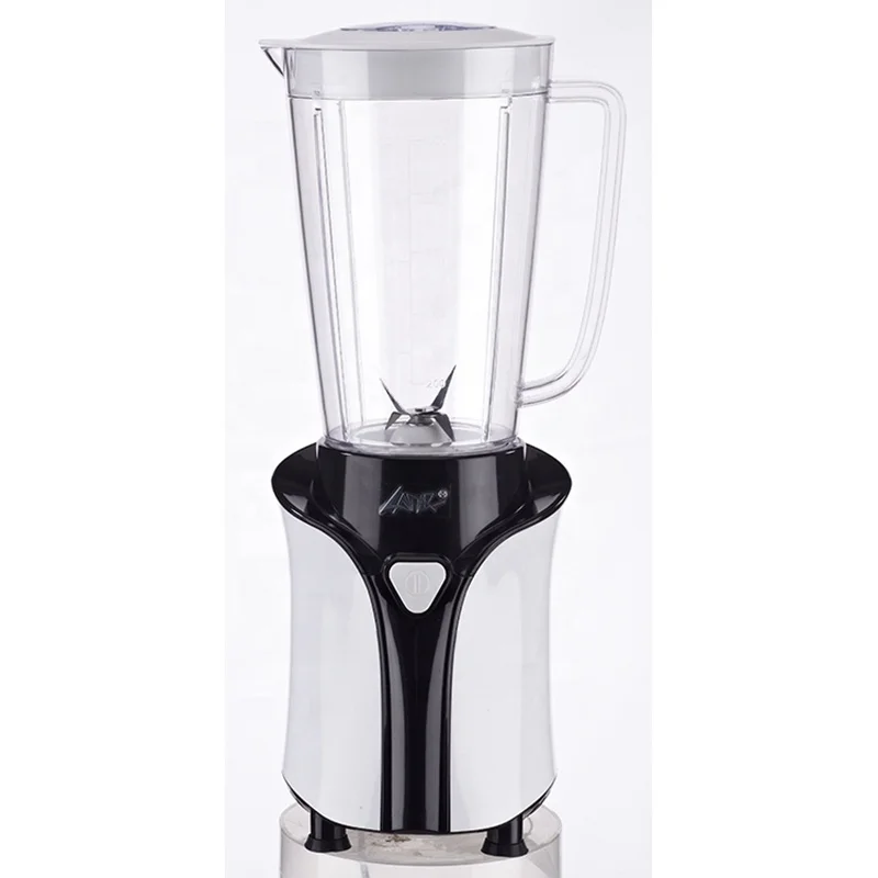 High Quality Good Selling Professional Food Processor Kitchenaid Blender