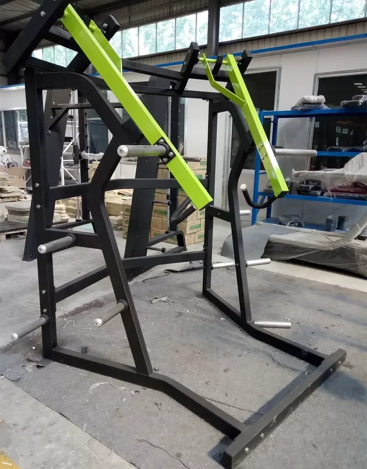 YG FITNESS YG -4030 high quality promotion training gym equipment machine for gym club