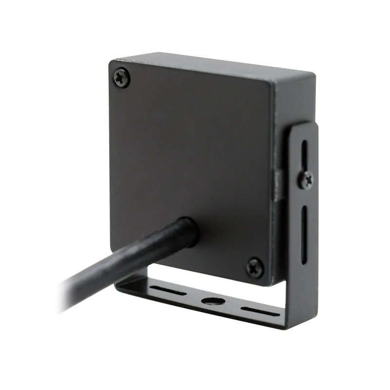 Jianvision cheapest prices camera 4 mp exir fixed surveillance video best cctv for home use poe fisheye oem ip