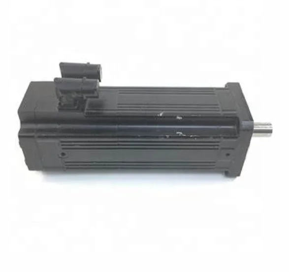 Новый синхронный Серводвигатель se-w CMP40/50/63/71/80/100 CMP71L/BP/KY/RH1M/SB1 серводвигатель