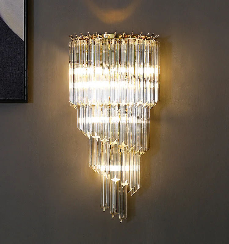 chandelier istanbul cheap crystal chandeliers mini chandelier metal decorative pendant lamp