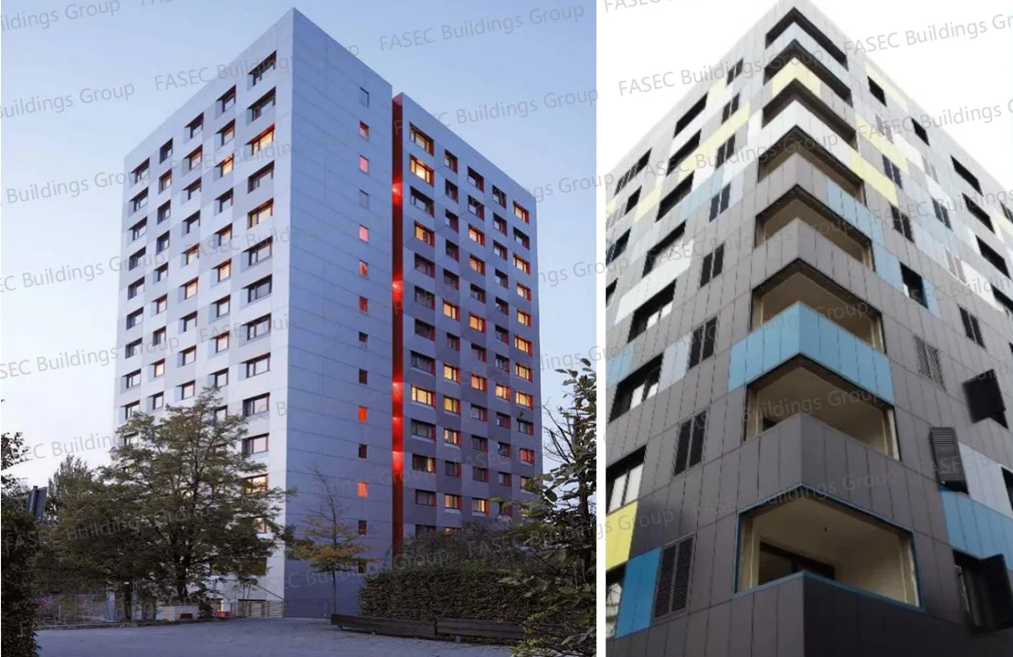 paste-pic-dp_uuid_4i6bt