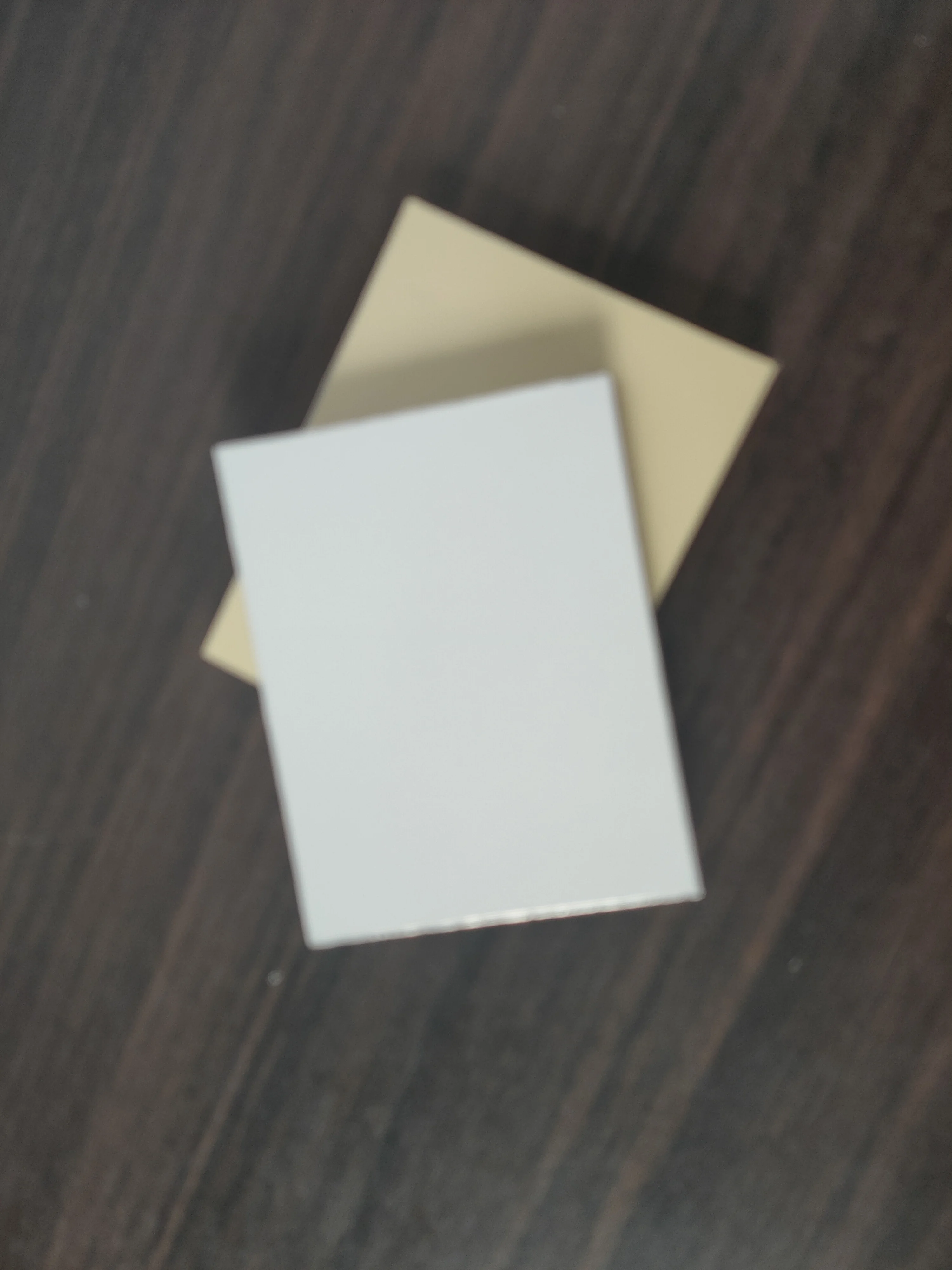 aluminum composite panel acp acm wall cladding decorative panel sheet plate