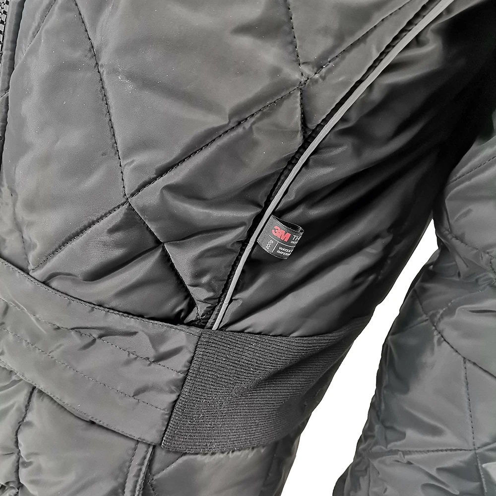 Мужская гидрокостюм для дайвинга