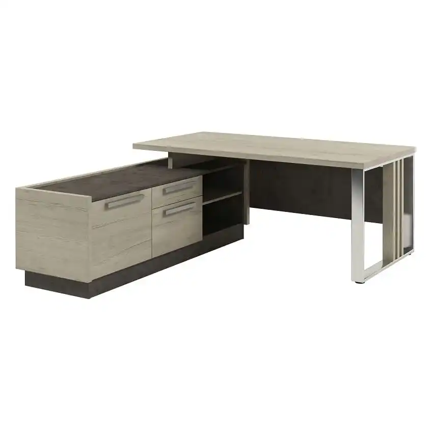 Wholesale Price E0 Grade Board Of Wood Cedar alcohol For Office Desk Strength Adaptability And Quality Trustworthy