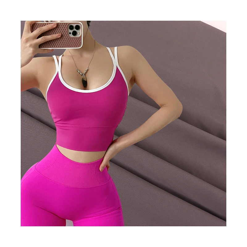 Warp knitted circular 160G double diameter flat knitted fabric ice silk underwear nylon spandex sportswear elastic cloth