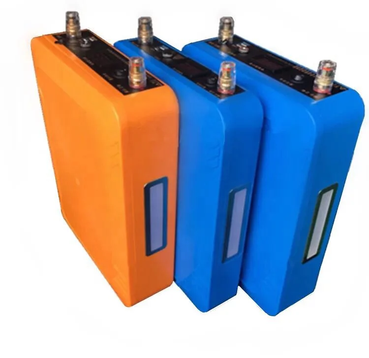 New product solar energy powered 20w 30w 50w off-grid  solar system