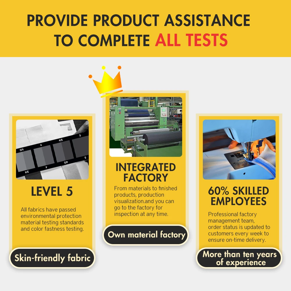 Custom logo printed kids wetsuit swimming suit baby wetsuit neoprene shorty wetsuit