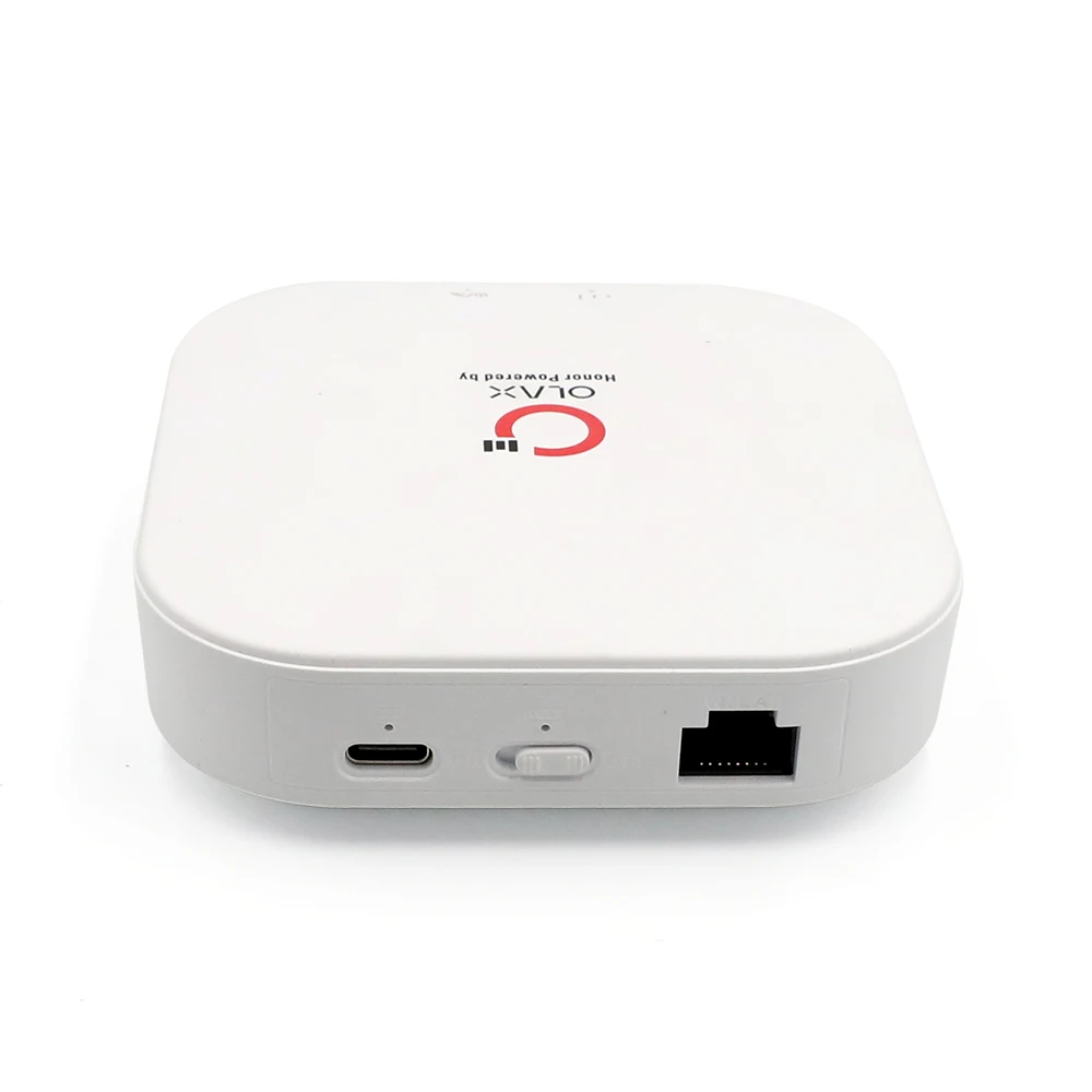 OLAX MT30  LTE unlock 4g wifi modem wireless wifi router B1/3/7/8/20 CAT4 indoor  routers with sim card